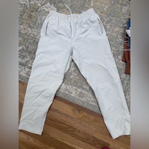 Outdoor Voices RecTrek Pants
